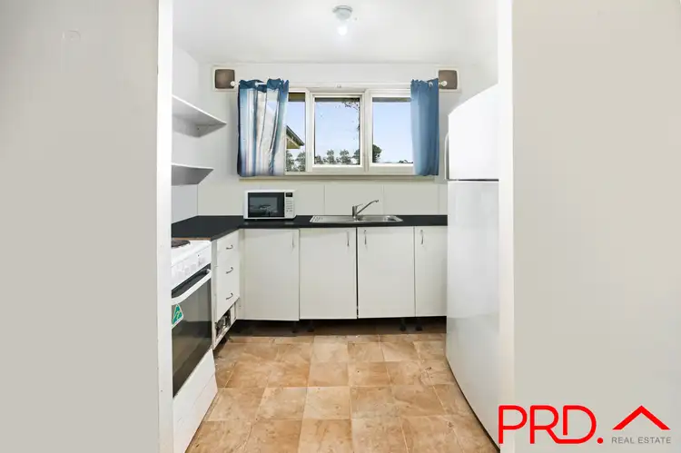 Sixth view of Homely house listing, 15 Quinn Street, Tamworth NSW 2340