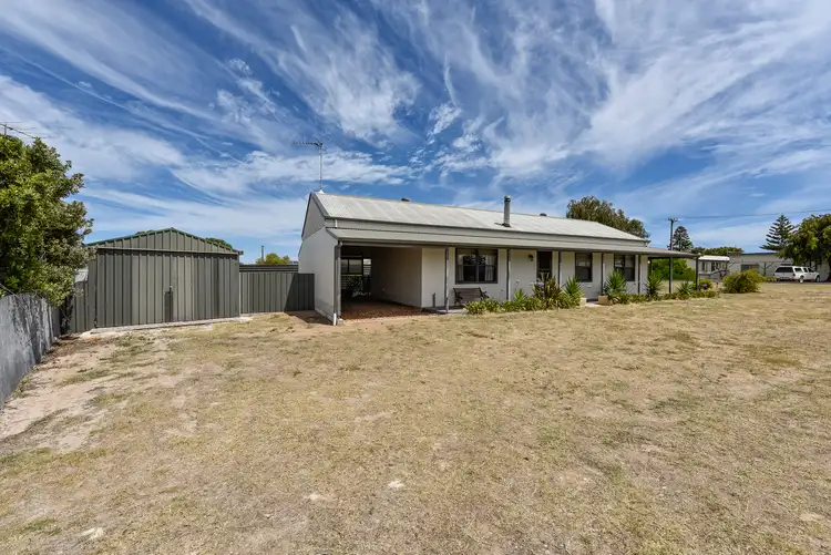 Fifth view of Homely house listing, 55 Seaview Drive, Kingston Se SA 5275