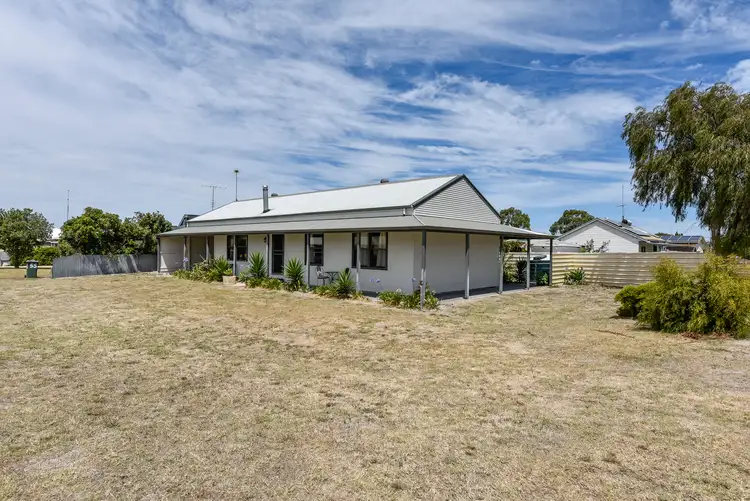 Sixth view of Homely house listing, 55 Seaview Drive, Kingston Se SA 5275