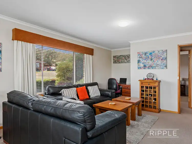 Sixth view of Homely unit listing, 1/5 Llenroc Street, Geilston Bay TAS 7015