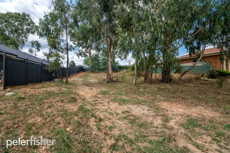 60 Orchard Grove Road, Orange NSW 2800