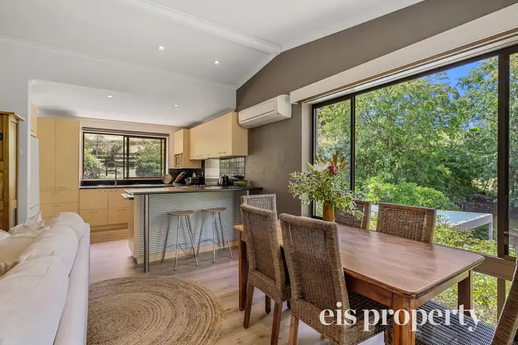 Sixth view of Homely house listing, 21 Williams Road, Lachlan TAS 7140