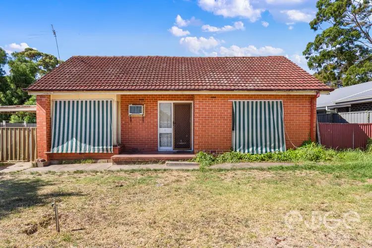 12 Southan Street, Smithfield Plains SA 5114