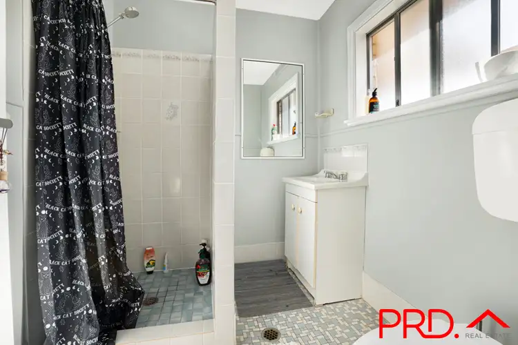 Sixth view of Homely unit listing, 3/4 Anne Street, Tamworth NSW 2340