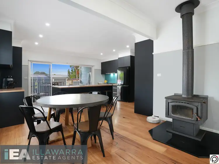 Sixth view of Homely house listing, 13 Theodore Street, Oak Flats NSW 2529
