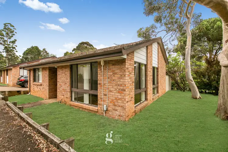 1/64A Brush Road, West Ryde NSW 2114