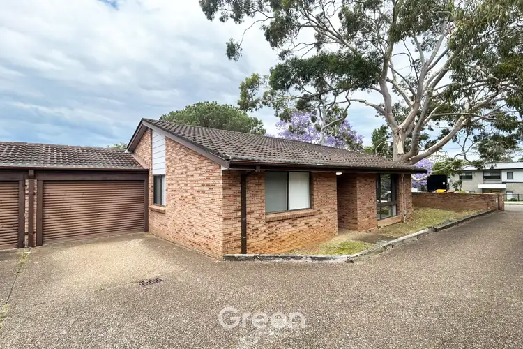 1/64A Brush Road, West Ryde NSW 2114