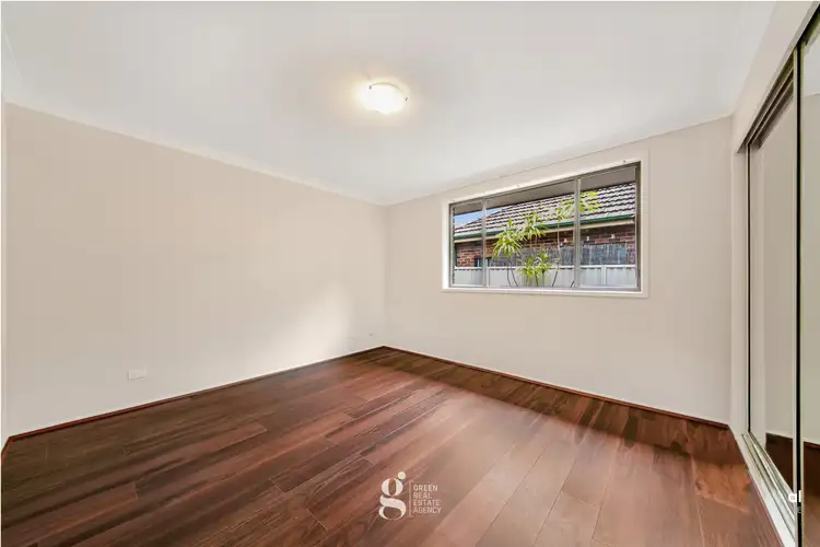 Third view of Homely villa listing, 1/64A Brush Road, West Ryde NSW 2114