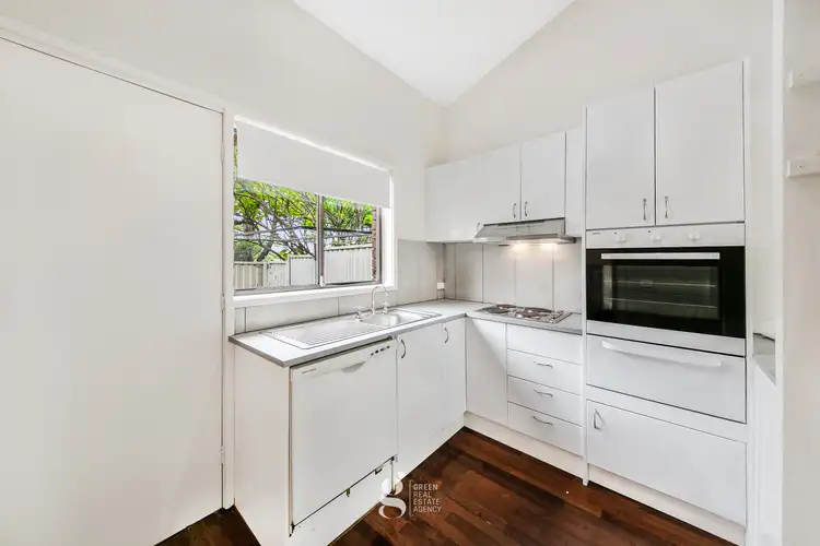 Fourth view of Homely villa listing, 1/64A Brush Road, West Ryde NSW 2114