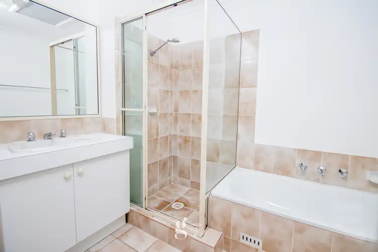Fifth view of Homely villa listing, 1/64A Brush Road, West Ryde NSW 2114