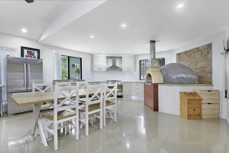 Seventh view of Homely rural property listing, 1320 The Northern Road, Bringelly NSW 2556