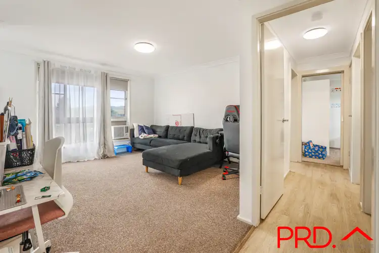 Fourth view of Homely unit listing, 7/4 Anne Street, Tamworth NSW 2340