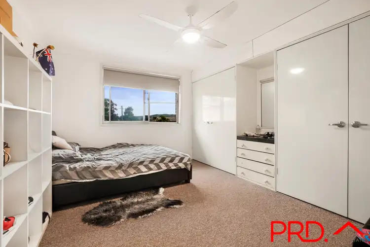 Sixth view of Homely unit listing, 7/4 Anne Street, Tamworth NSW 2340