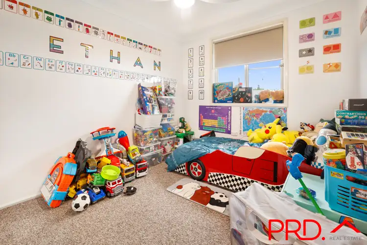 Seventh view of Homely unit listing, 7/4 Anne Street, Tamworth NSW 2340