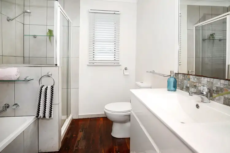 Sixth view of Homely house listing, 20 Leopold Street, Aitkenvale QLD 4814