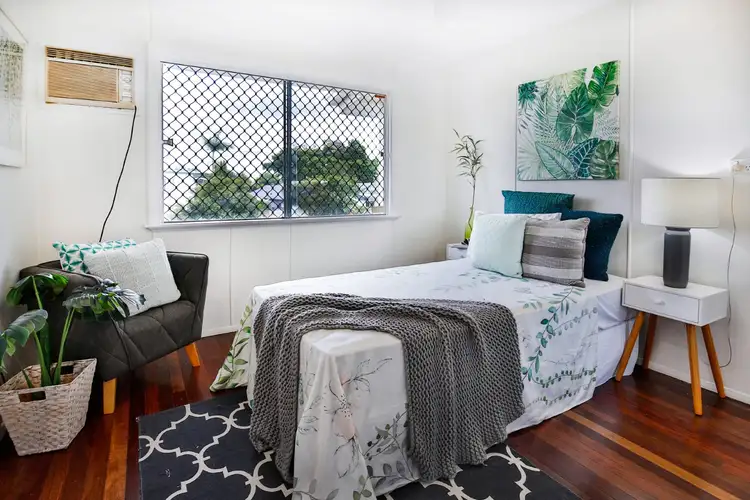 Seventh view of Homely house listing, 20 Leopold Street, Aitkenvale QLD 4814
