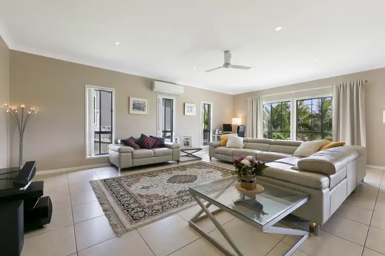 12 Caprice Street, Bonogin QLD 4213