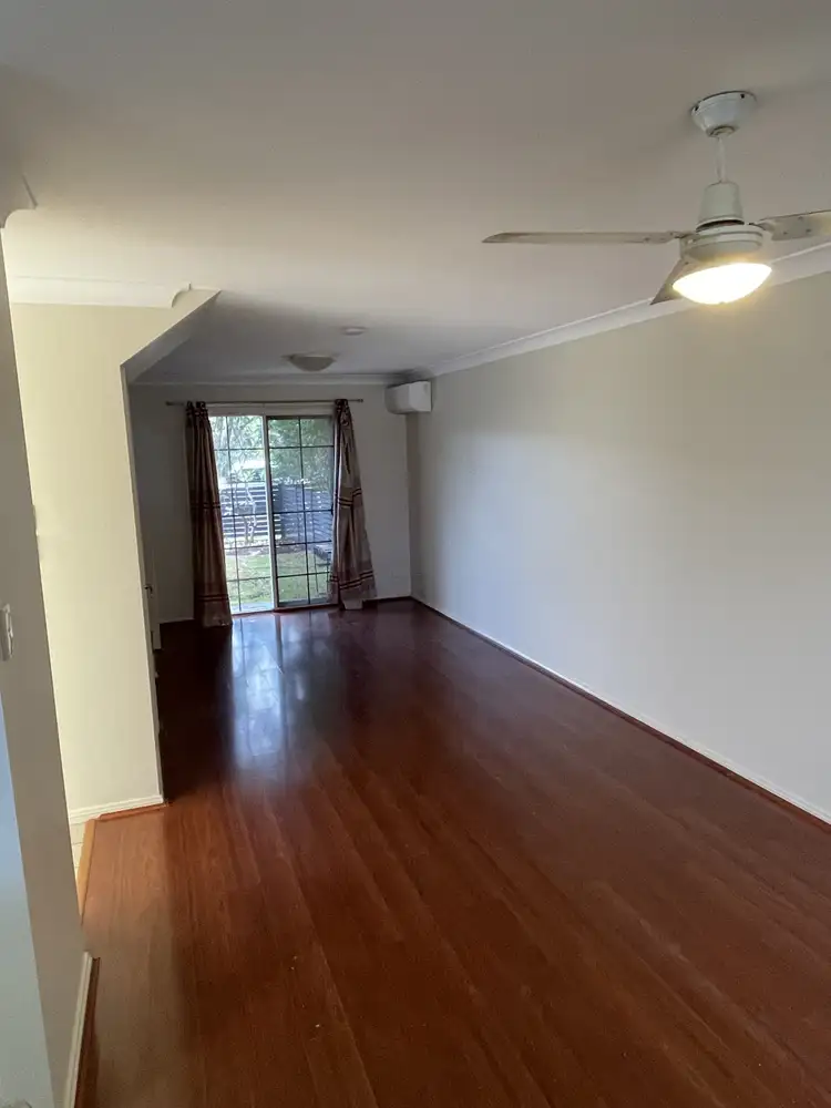 Third view of Homely house listing, 2/17 Gledson Street, Zillmere QLD 4034