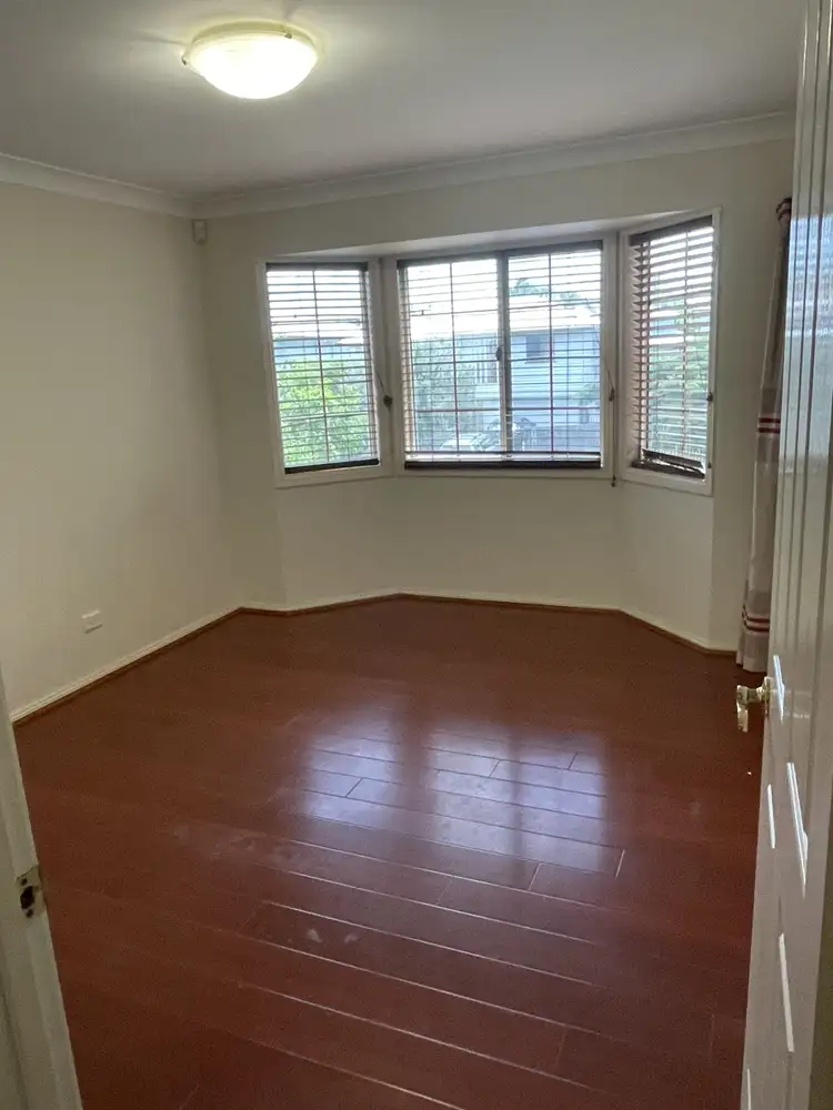 Fourth view of Homely house listing, 2/17 Gledson Street, Zillmere QLD 4034