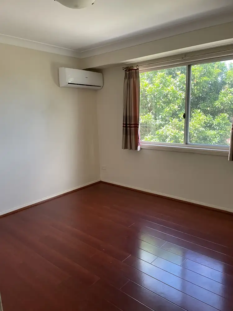 Fifth view of Homely house listing, 2/17 Gledson Street, Zillmere QLD 4034