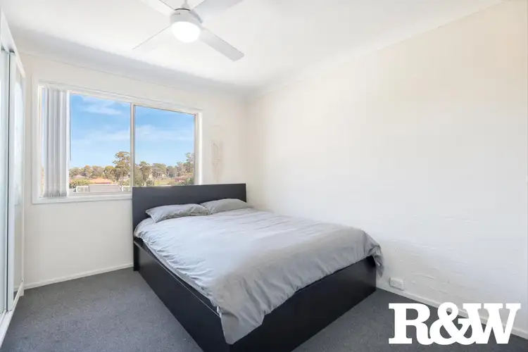 Sixth view of Homely townhouse listing, 4/42 Methven Street, Mount Druitt NSW 2770