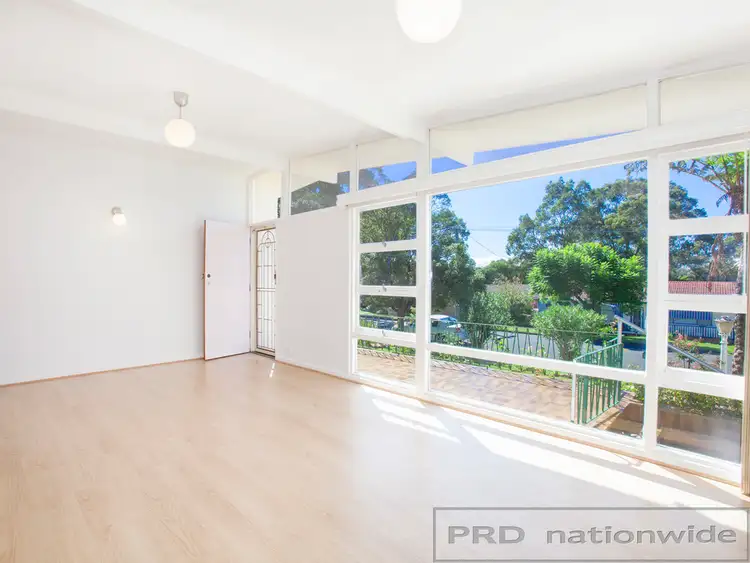 Second view of Homely house listing, 9 Tyrell Street, Tenambit NSW 2323