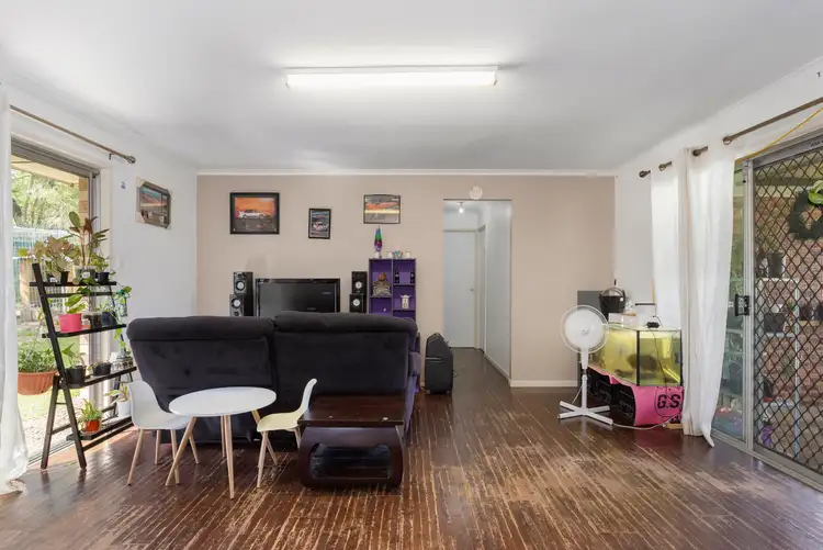 Second view of Homely house listing, 45 Josey Street, Redbank Plains QLD 4301