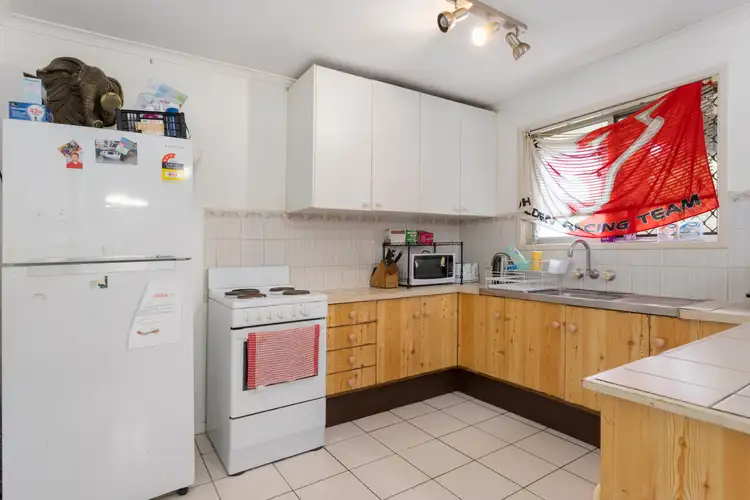 Third view of Homely house listing, 45 Josey Street, Redbank Plains QLD 4301
