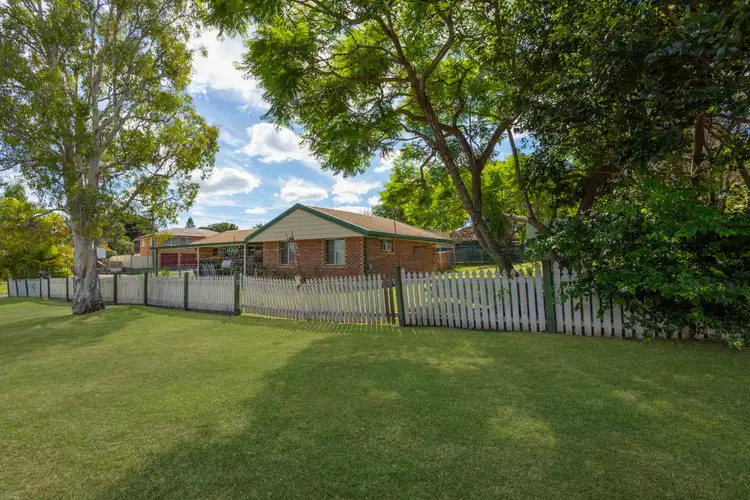 Fifth view of Homely house listing, 45 Josey Street, Redbank Plains QLD 4301