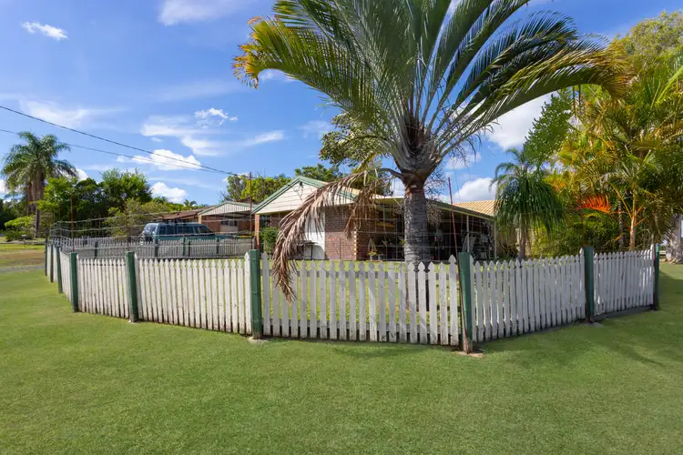 Sixth view of Homely house listing, 45 Josey Street, Redbank Plains QLD 4301