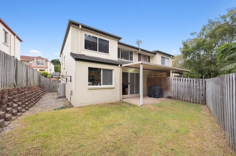 Fifth view of Homely townhouse listing, 14/74 Universal Street, Pacific Pines QLD 4211