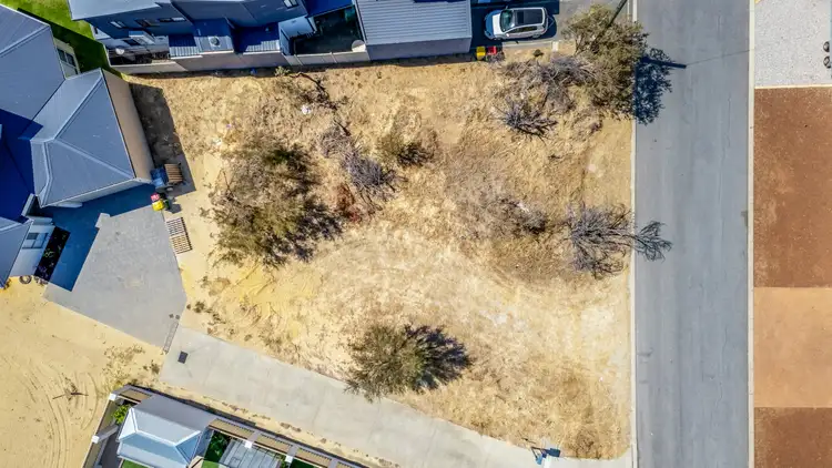 Seventh view of Homely land listing, 14 Warma Way, South Yunderup WA 6208