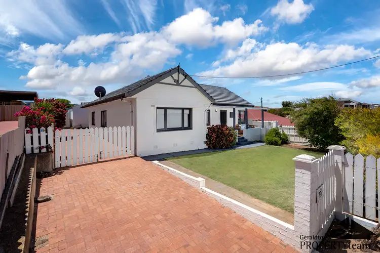 75A Brede Street, Geraldton WA 6530