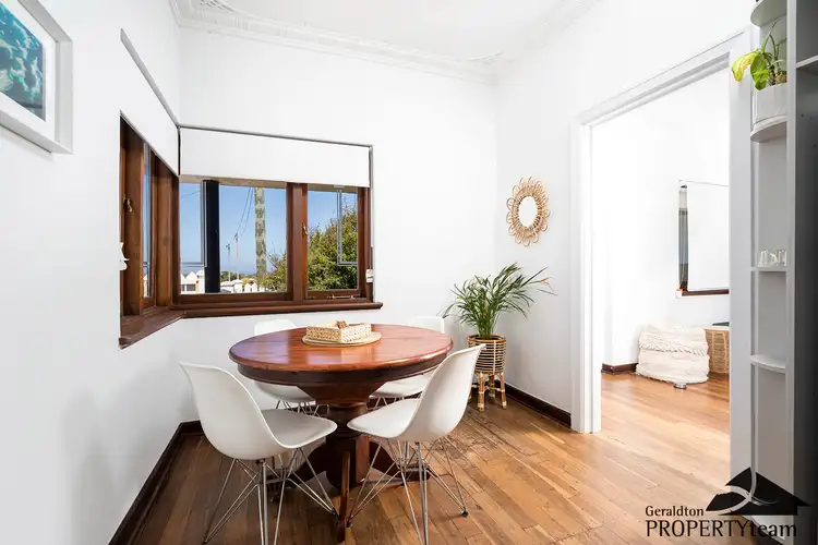 Sixth view of Homely house listing, 75A Brede Street, Geraldton WA 6530