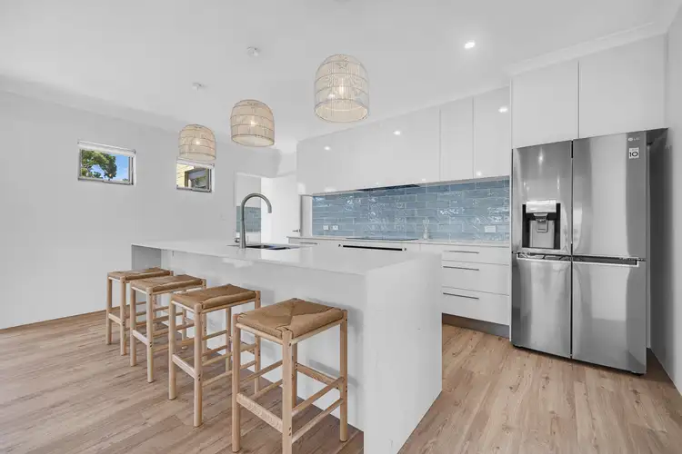 59B Andrews Road, Wilson WA 6107