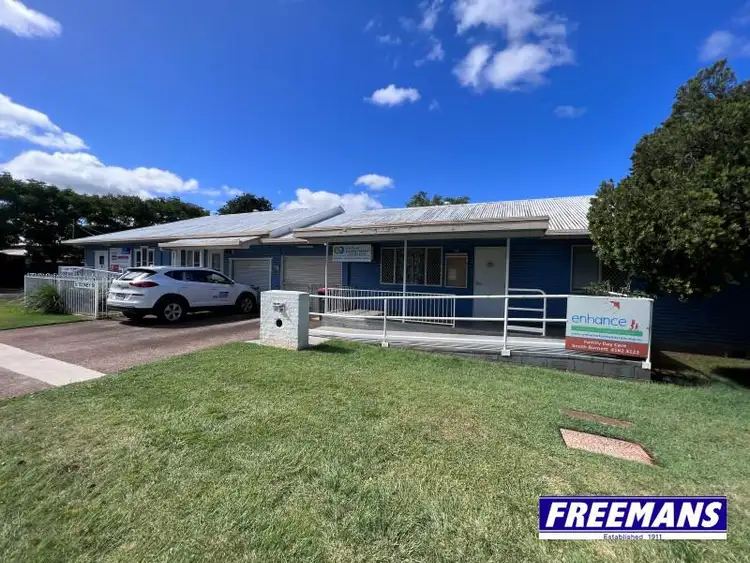 Fifth view of Homely house listing, 9a Toomey Street, Kingaroy QLD 4610