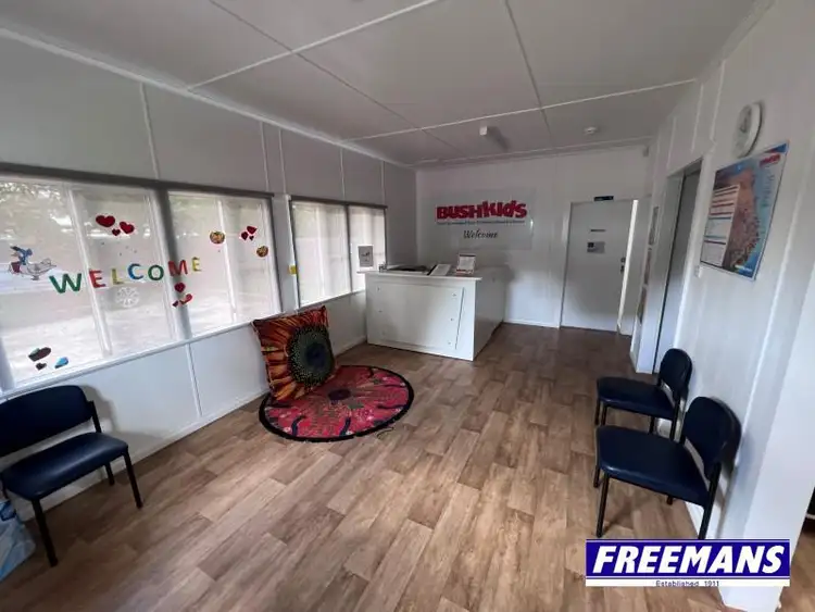 Seventh view of Homely house listing, 9a Toomey Street, Kingaroy QLD 4610