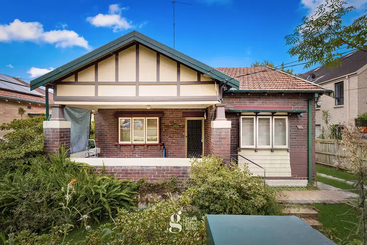 Main view of Homely house listing, 17 Gaza Road, West Ryde NSW 2114