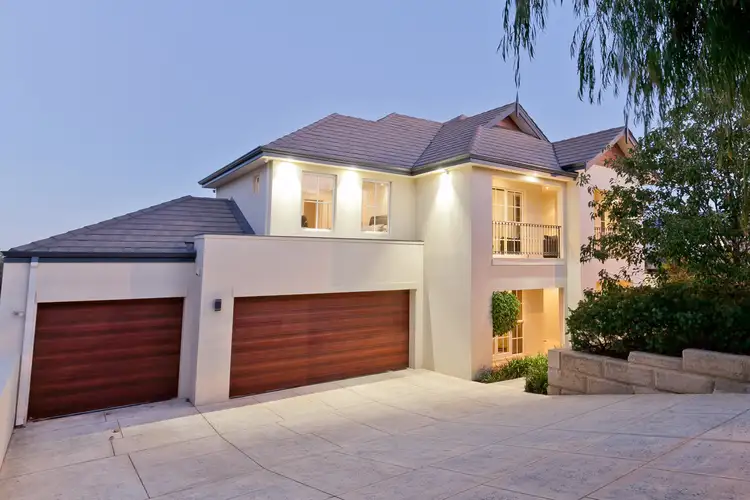 Second view of Homely house listing, 82 Ullapool Road, Mount Pleasant WA 6153