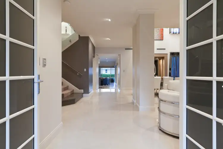 Third view of Homely house listing, 82 Ullapool Road, Mount Pleasant WA 6153