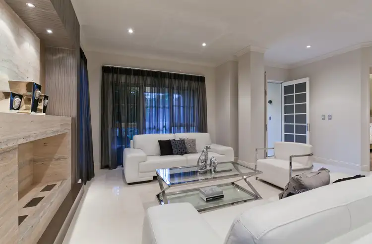 Fifth view of Homely house listing, 82 Ullapool Road, Mount Pleasant WA 6153