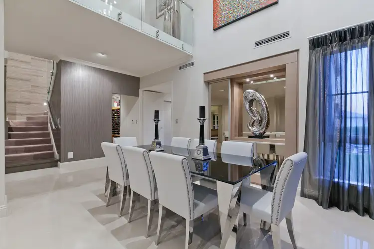 Seventh view of Homely house listing, 82 Ullapool Road, Mount Pleasant WA 6153