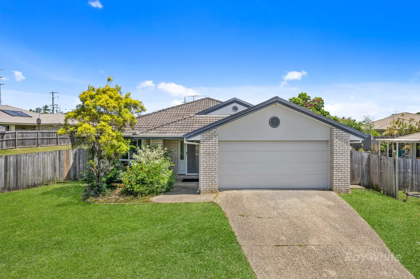 Main view of Homely house listing, 9 Ella Court, Marsden QLD 4132
