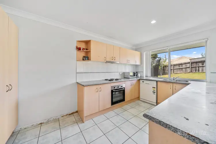 Fourth view of Homely house listing, 9 Ella Court, Marsden QLD 4132