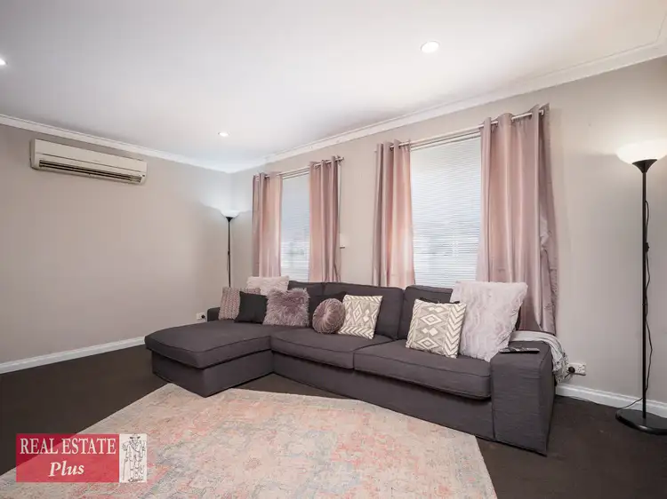 Third view of Homely house listing, 14 Redgum Avenue, Bellevue WA 6056