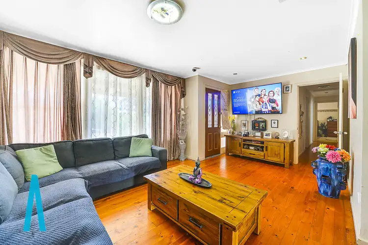 Third view of Homely house listing, 6 Birkin Avenue, Ingle Farm SA 5098