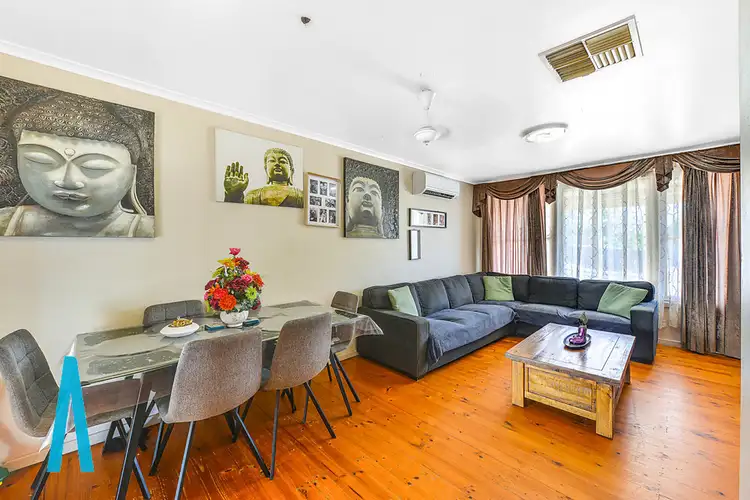 Fourth view of Homely house listing, 6 Birkin Avenue, Ingle Farm SA 5098