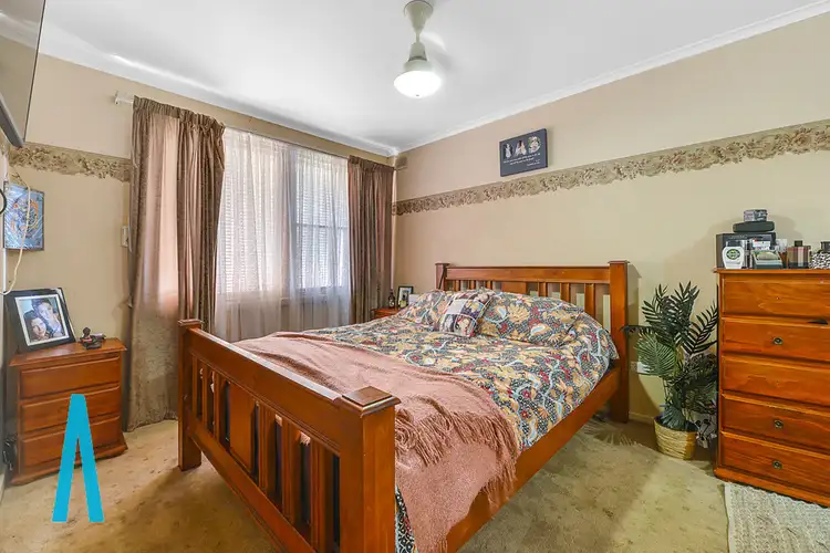 Sixth view of Homely house listing, 6 Birkin Avenue, Ingle Farm SA 5098