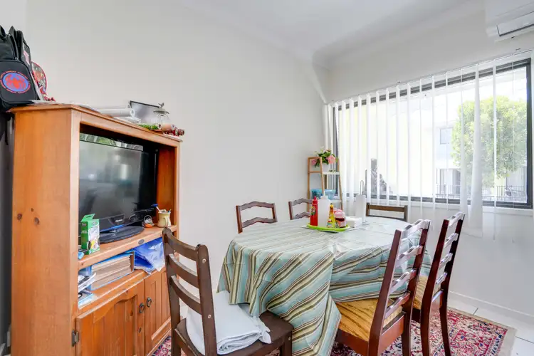 Sixth view of Homely unit listing, 31/19-23 Stevenson Street, South Mackay QLD 4740
