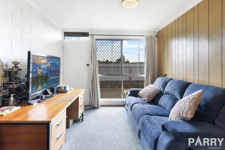 Third view of Homely house listing, 7/17 Main Street, Hadspen TAS 7290